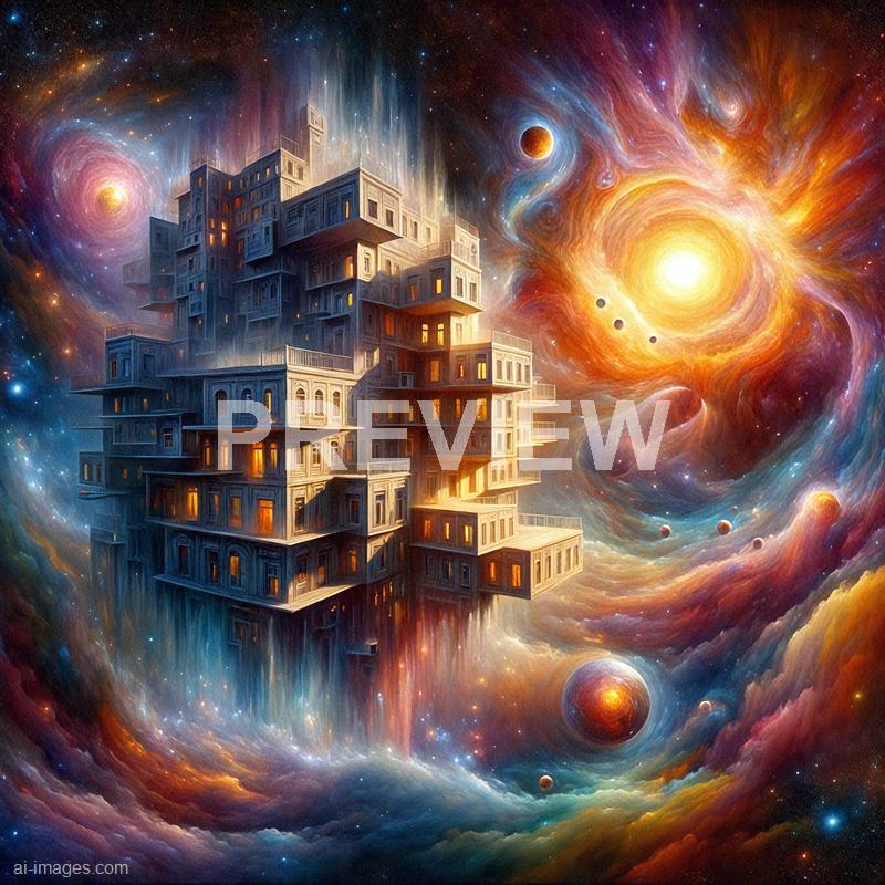 1078 - in-this16k-a-residential-building-located-inside-the-_250703100943_00001